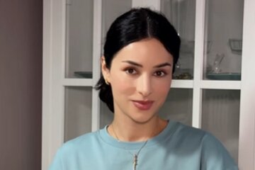 Злата Огнєвіч