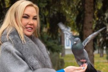 Камалія