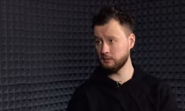 Дмитрий Булах