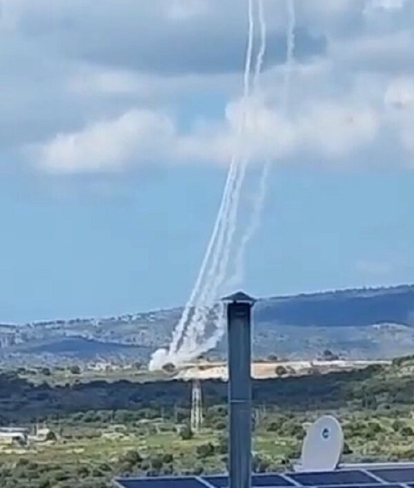 TL14G11gl8XPWhvoQoJpU9HfkZjPqu8XVWoGsPUr