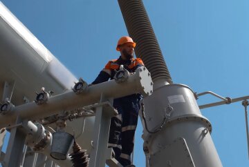 ремонт, світло, електрика