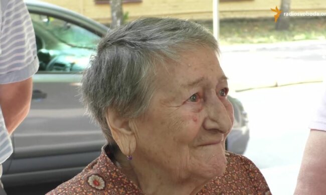 711f8e9b-cad7-47c4-8584-38596cd0beb9_tv_mw1024_mh1024_s