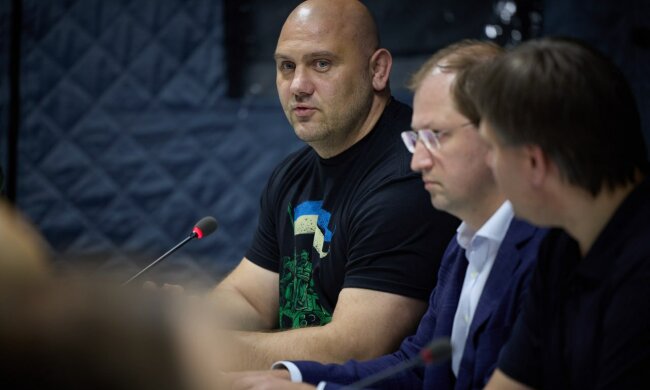 Вода для регіонів на лінії зіткнення: Міністертво захисту довкілля системно впроваджує стратегічні рішення