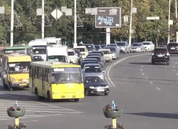 Подорожчання проїзду в Сумах 