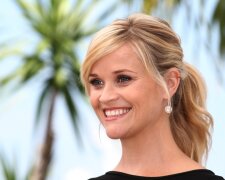 5200879-reese-witherspoon