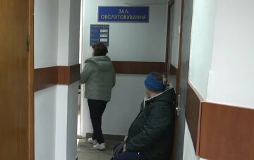 Повышение тарифов на коммунальные услуги в Одесской области
