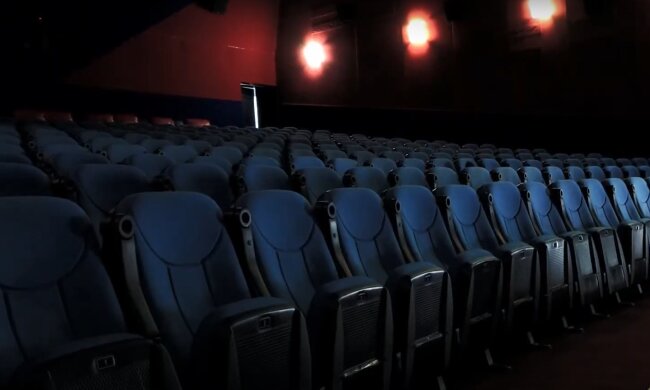 Украинцы требуют оставить дубляж на украинском в кинотеатрах: "Нужно оставить право выбора"