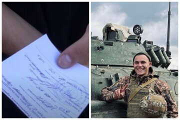 Скандал разразился в Украине: курсанта отчислили и отправляют на фронт из-за конфликта с руководством, что говорят в академии