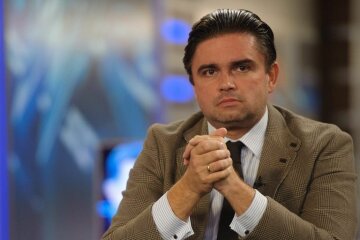 лубкивский