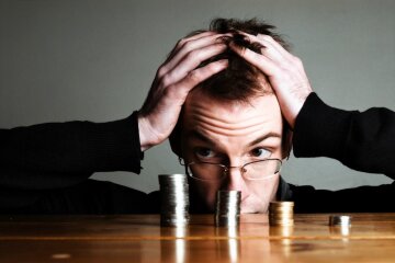 Українському бізнесу готують черговий сюрприз: що треба знати