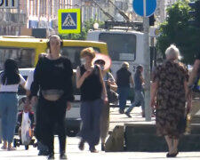 "Резкое изменение погоды!": чудовищная жара и грозы добьют украинцев, синоптик выдала точный прогноз