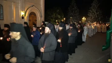 "Конфіскація і депортація": УПЦ МП може опинитися поза законом, з'явився зручний момент