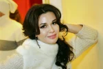 Анастасія Заворотнюк