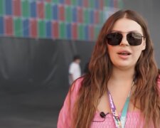 KAZKA після скандального виступу на фестивалі з росіянами показала нове відео: "Це була ще одна..."