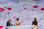 Ветеран має отримати зрозумілий маршрут у медичній системі — Тетяна Мостепан