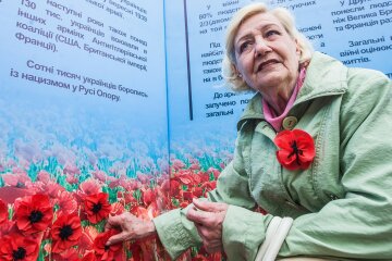 9 травня – яке сьогодні свято і чий День ангела