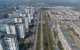 Прогноз погоди на тиждень з 28 травня по 3 червня в Дніпропетровській області