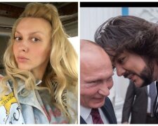 "Виват, Король!": Полякова неожиданно поведала украинцам, за что надо любить Киркорова