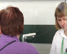 Выплаты для ВПЛ в Харьковской области