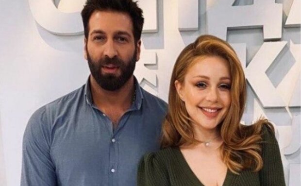  ������ ����� ����� ������� ����� ������ ������������� ������ 