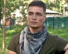 Назар Грабар