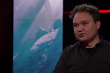 Эта Пиррова победа, как путин думает, что это победа, это большое поражение, - Александр Мусиенко