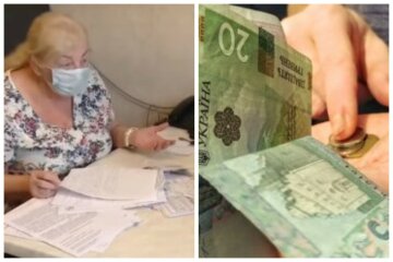 Долги за коммуналку в Украине растут с бешенной скоростью, в Госстате добили цифрами: "в декабре..."