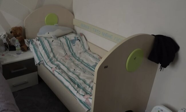 Безкоштовне житло для ВПО у Харкові