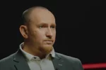 Евгений Жуков