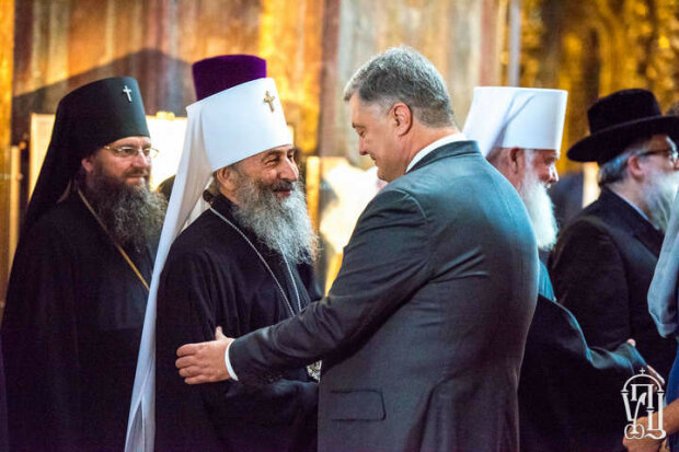  ��� ������������ ��������� ������ ��������� ��� 