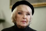 роговцева