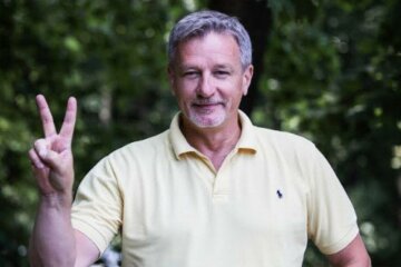 пальчевский