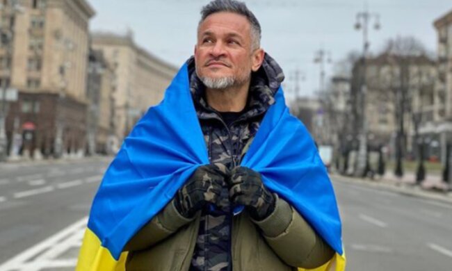 Эктор Хименес-Браво