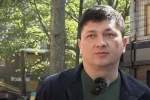 Виталий Ким рассказал, откуда появилась фраза "Добрый вечер, мы из Украины": "Обратите внимание..."