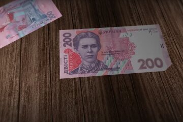 Для начала штраф 680 гривен: украинцам рассказали об ограничениях