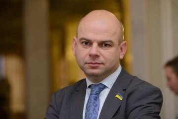Льва Пидлисецкого уволили из Укрэнерго из-за лоббирования бизнес-интересов