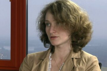 младена качурец