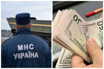 Новий скандал в Одесі: в постраждалих від "прильоту"  вимагали гроші за довідку