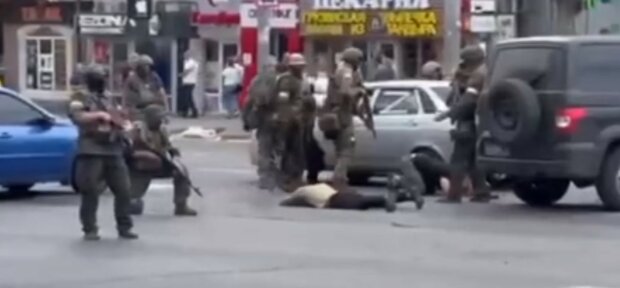 ����: politeka.net