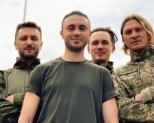 Тополя сообщил о невероятном поступке группы "Антитела", украинцы в восторге: "Храни вас Бог"