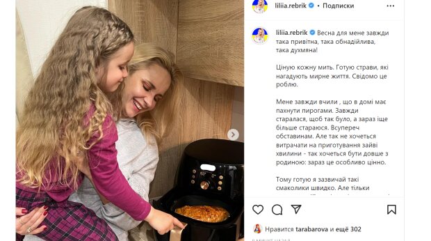 kqN13CFnVIxsd2w84QZmczvdpohyHrlTIn81XpoZ