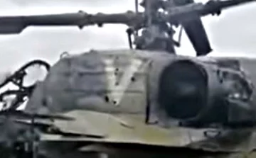 Українці перетворили на металобрухт авіацію агресора: нові дані