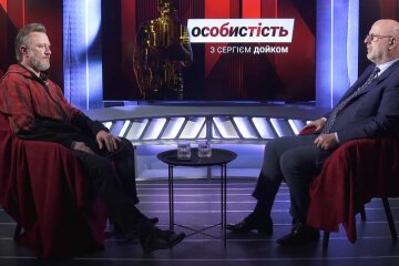 Катамадзе объяснил, в чем недостатки Налогового кодекса