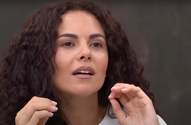Каменських зачепила українців емоційною заявою та новим відео:
