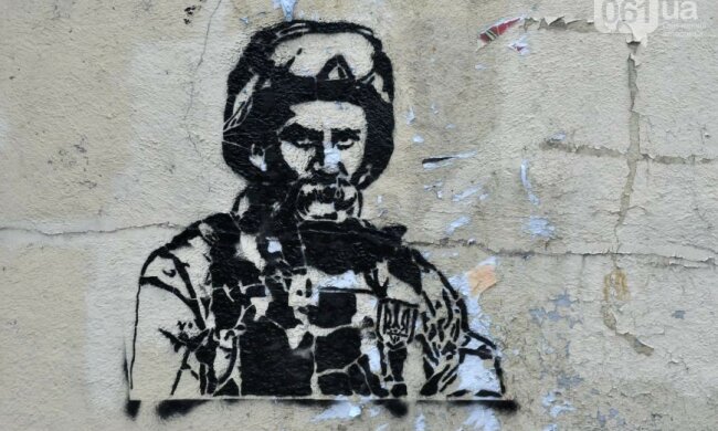 4029050f0998e51ca94c6b4b2111087a