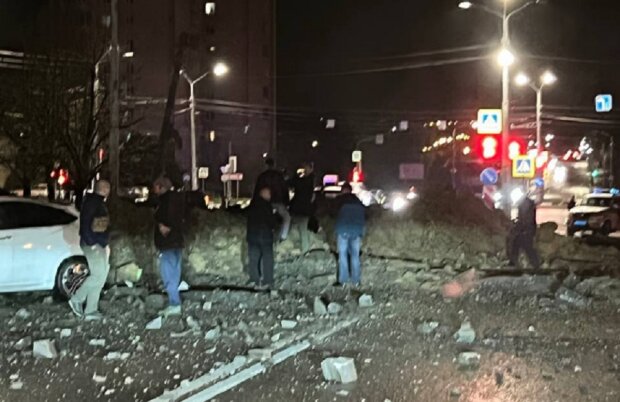  ��������� ���������� ������� ����������� ������ �������� ����� ������ 