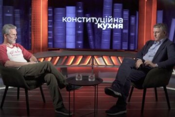 Романенко: Чи не переоцінюємо ми олігархів?
