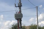 Графіки відключення світла у Черкаській області на 15 липня