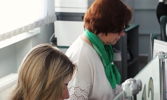 Доплати для пенсіонерів у Полтавській області з 1 вересня