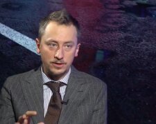 Олексій Соболєв назвав вартість оренди землі в Львівській області через аукціон онлайн